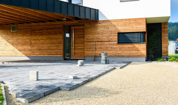 Best Best Driveway Pavers  in Smyrna, DE