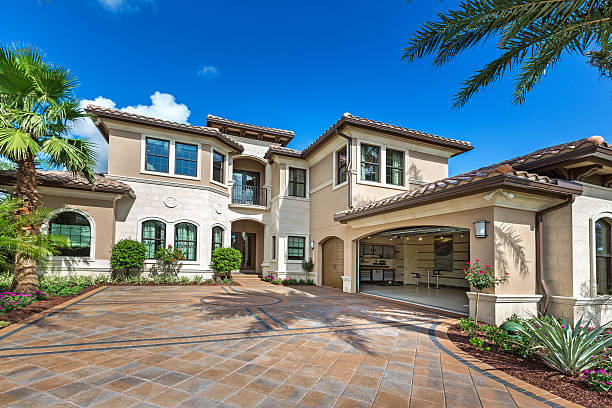 Reliable Smyrna, DE Driveway Pavers Solutions