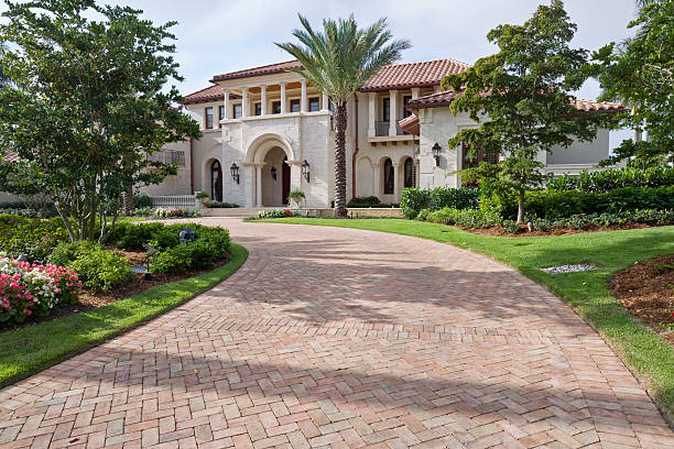 Best Driveway Paving Near Me  in Smyrna, DE