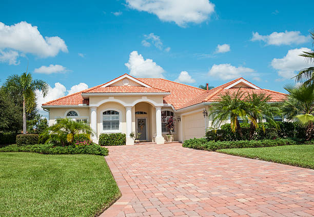 Reasons to Select Us for Your Driveway Paving Requirements in Smyrna, DE