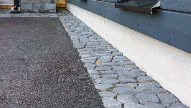 Best Local Driveway Pavers  in Smyrna, DE